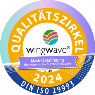 Coaching für Kinder